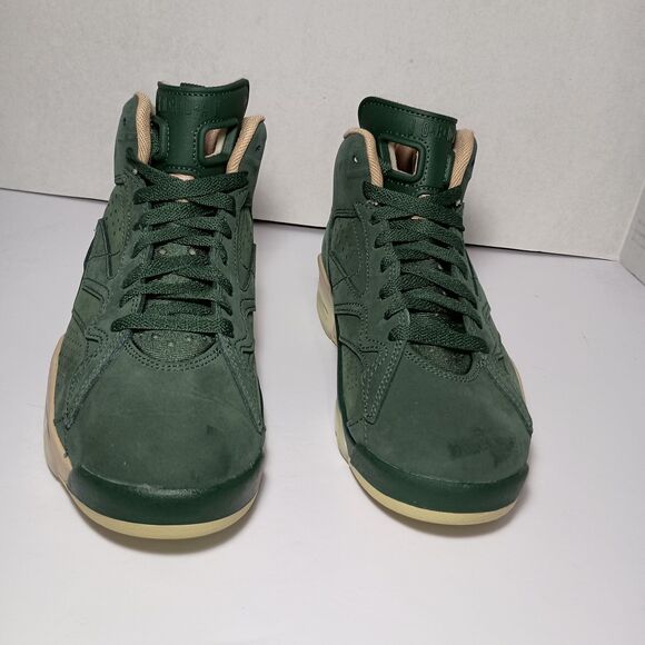 No Longer Available - Picture 12 of 16